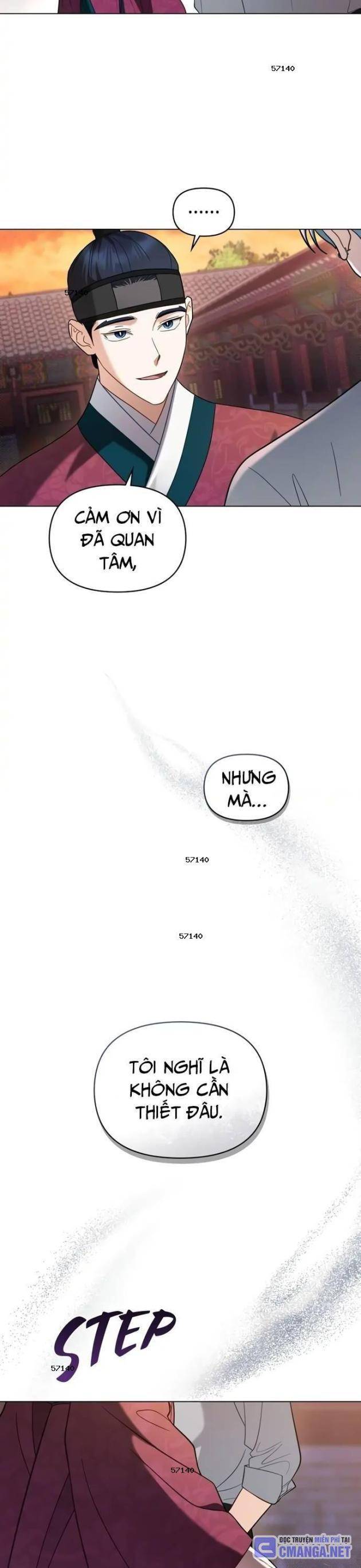 Cuộc Đời Thứ Hai Của Tôi Với Tư Cách Là Một Idol - Page 23