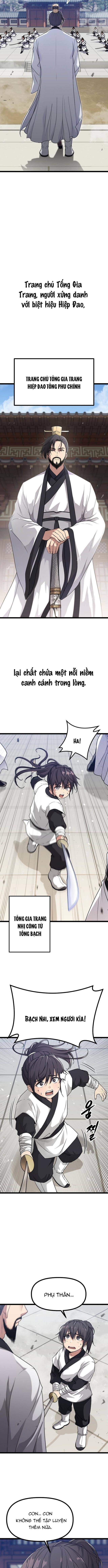 Thông Bách - Page 60