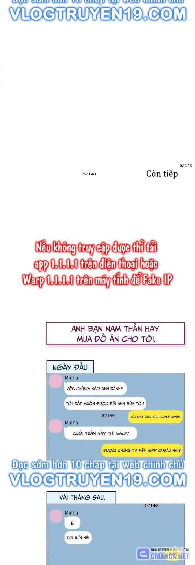 Cuộc Đời Thứ Hai Của Tôi Với Tư Cách Là Một Idol - Page 39