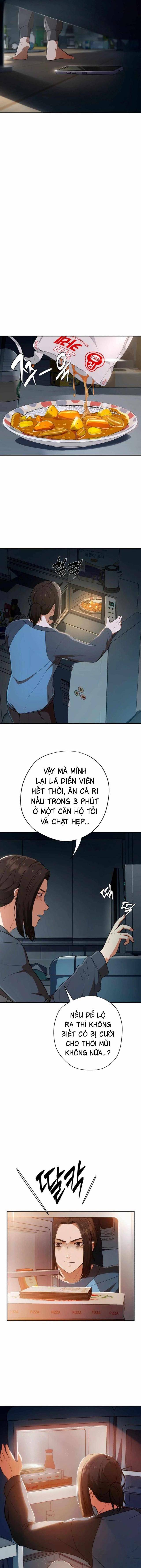 Lừa Đảo Bằng Giọng Nói Làm Đảo Lộn Cuộc Sống Của Bạn - Page 19