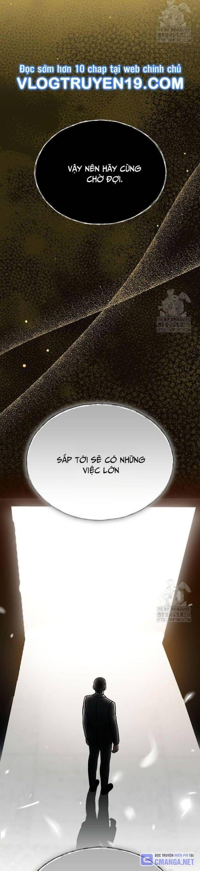 Quân Sư Nghị Sĩ - Page 33