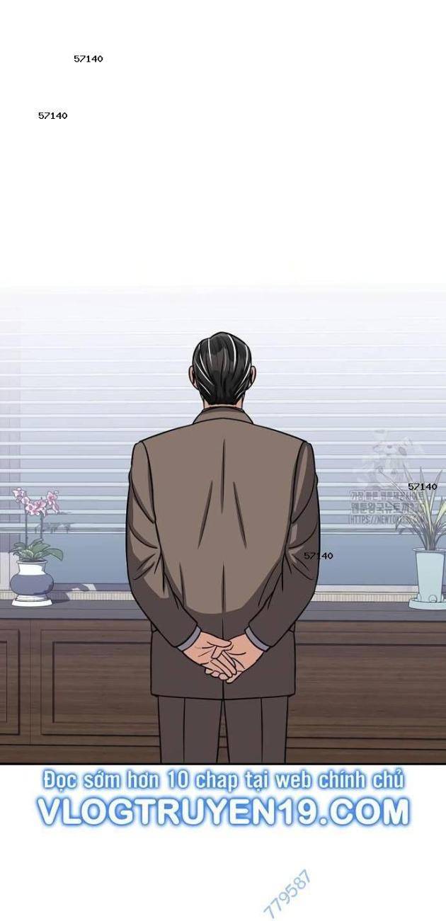 Quân Sư Nghị Sĩ - Page 53