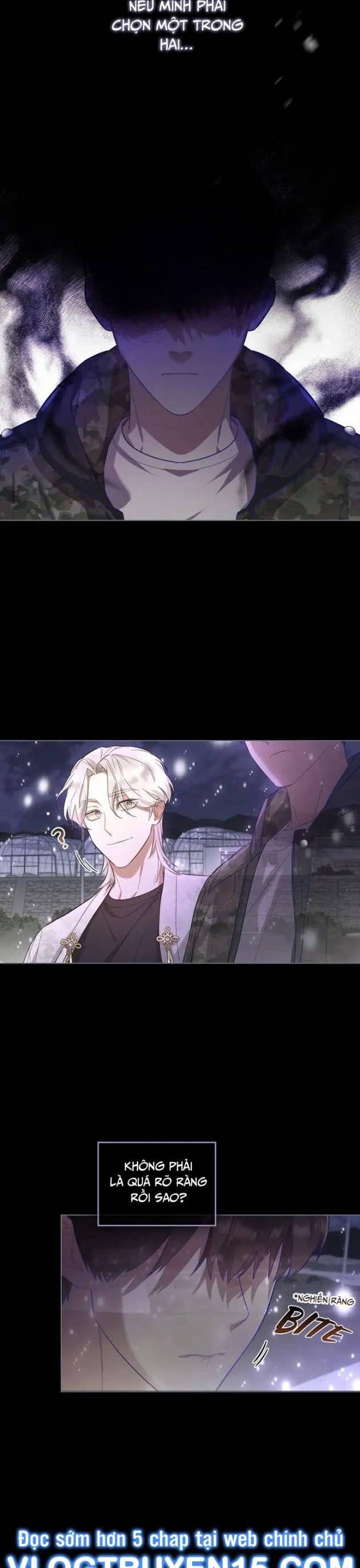 Cuộc Đời Thứ Hai Của Tôi Với Tư Cách Là Một Idol - Page 74