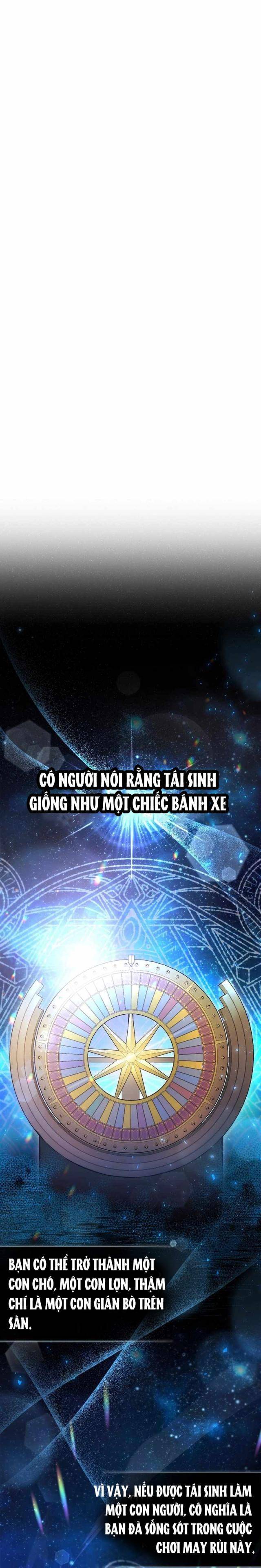 Thuần Thú Sư Thiên Tài Của Học Viện - Page 40