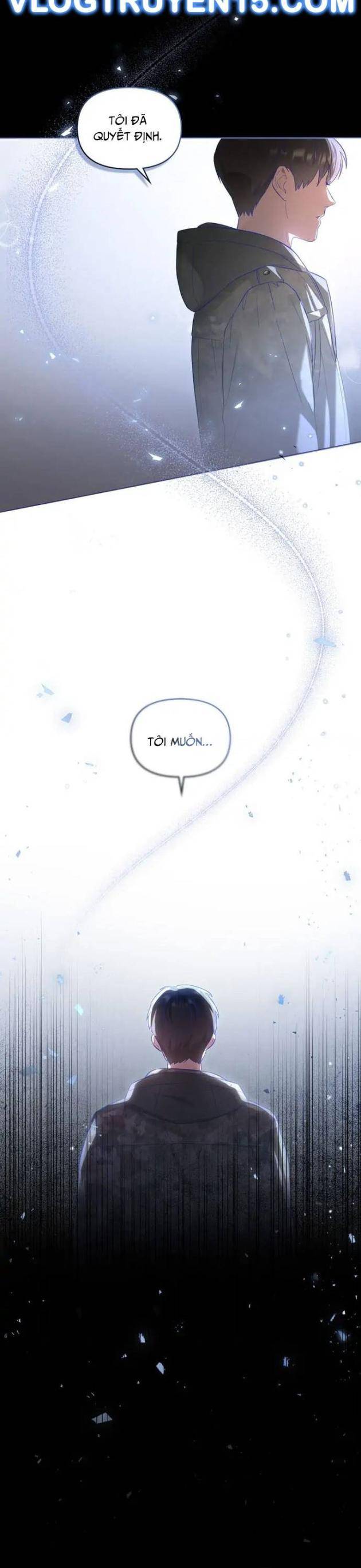 Cuộc Đời Thứ Hai Của Tôi Với Tư Cách Là Một Idol - Page 17