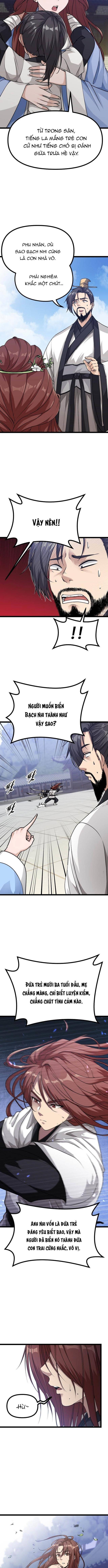 Thông Bách - Page 63