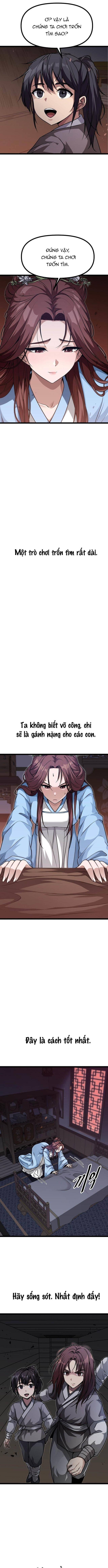 Thông Bách - Page 82