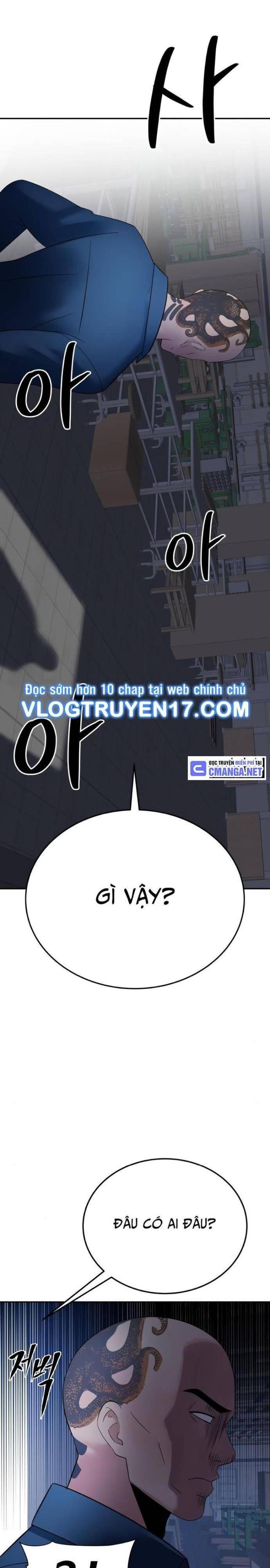 Chuyển Sinh Trở Thành Cảnh Sát: Ta Dùng Tiền Trừng Trị Kẻ Ác - Page 69