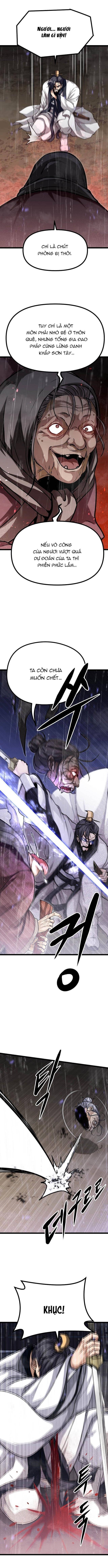 Thông Bách - Page 72