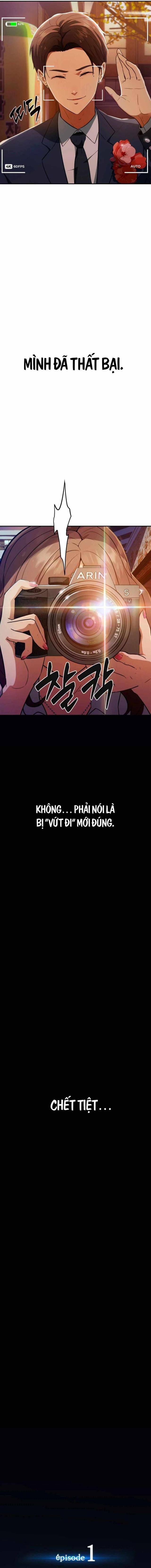 Lừa Đảo Bằng Giọng Nói Làm Đảo Lộn Cuộc Sống Của Bạn - Page 58