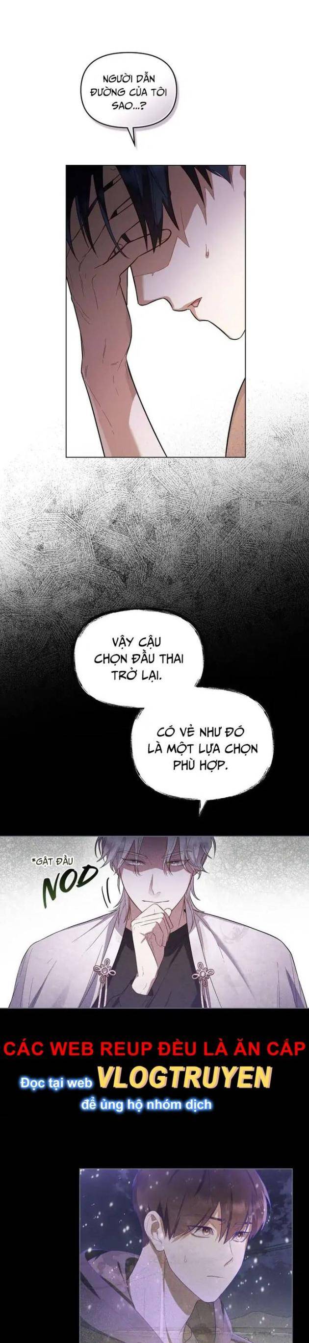 Cuộc Đời Thứ Hai Của Tôi Với Tư Cách Là Một Idol - Page 80