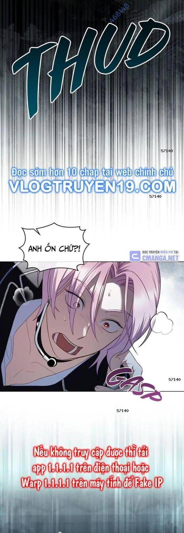 Cuộc Đời Thứ Hai Của Tôi Với Tư Cách Là Một Idol - Page 82