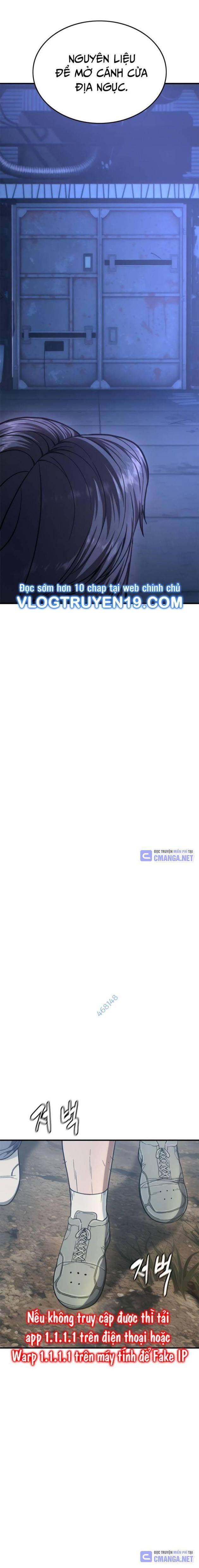 Thực Quỷ - Page 31