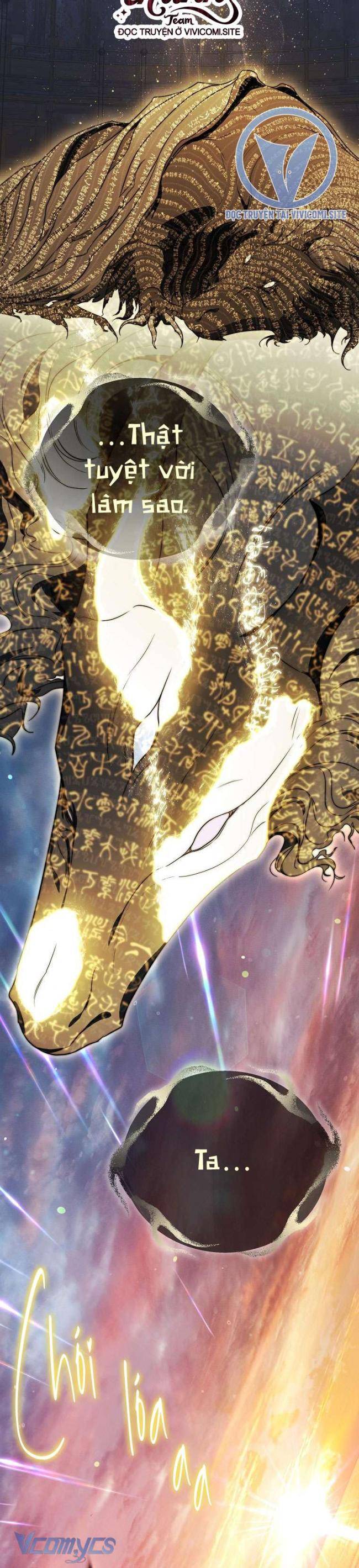 Hướng Dẫn Sinh Tồn Dành Cho Người Xếp Hạng - Page 11