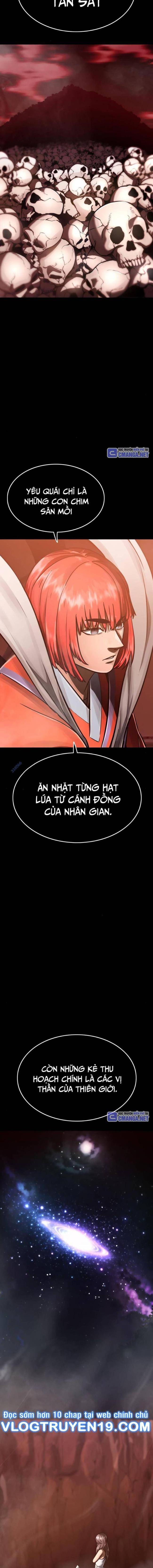 Thực Quỷ - Page 8