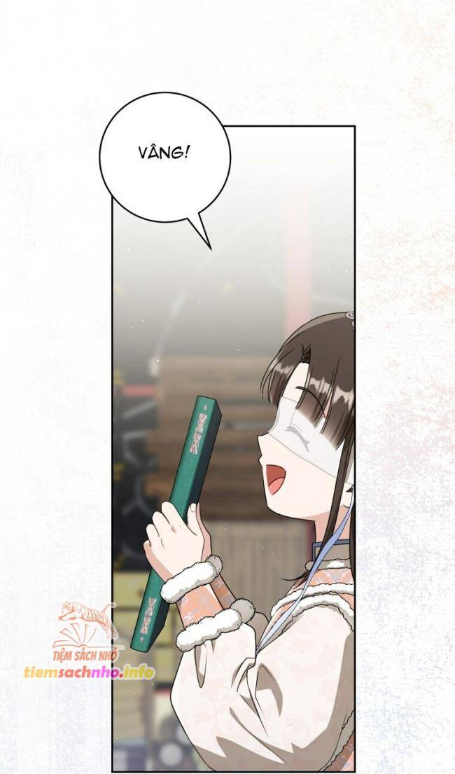 Trở Thành Cô Cháu Gái Bị Khinh Miệt Của Nhà Quyền Quý - Page 13