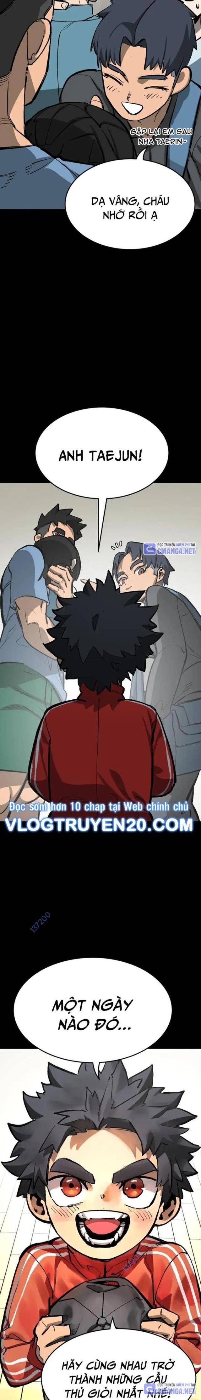 Cú Đánh Chiến Thắng - Page 15