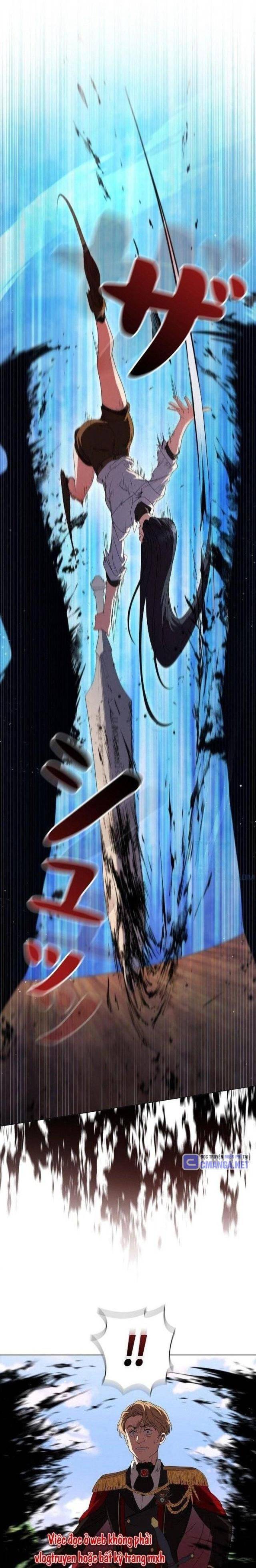 Khế Ước Long Nhân - Page 31