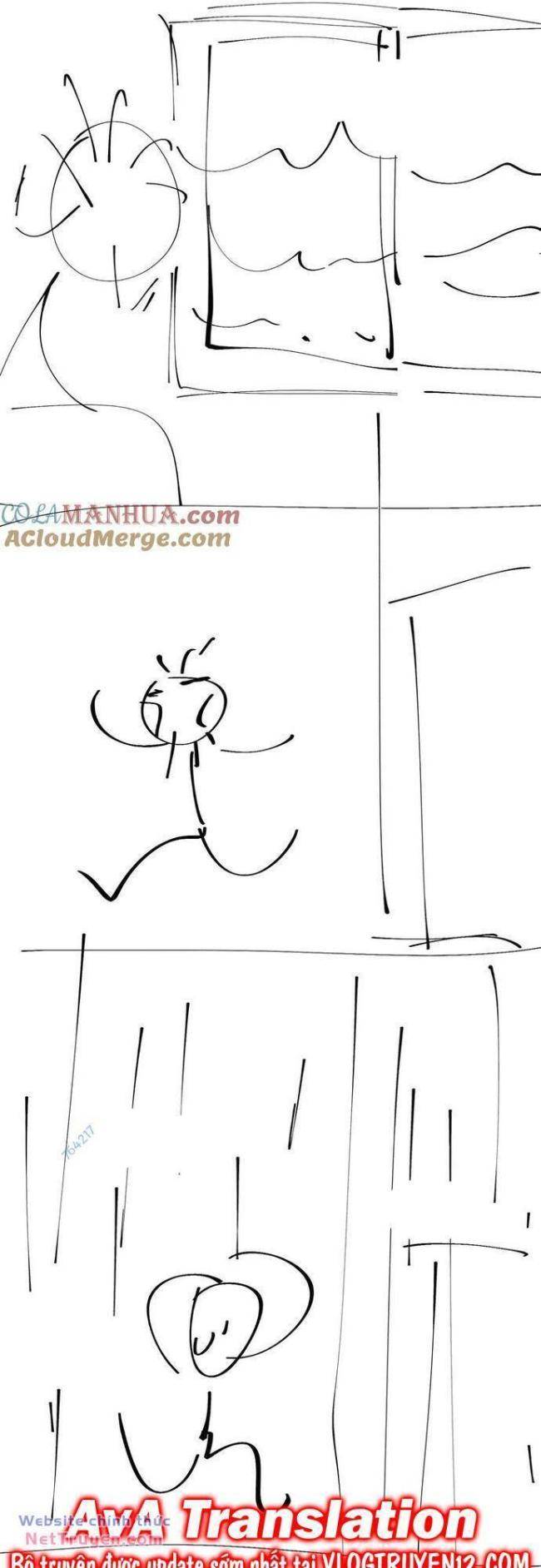 Xuyên Về Thời Nguyên Thuỷ, Ta Trở Thành Bá Chủ! - Page 29