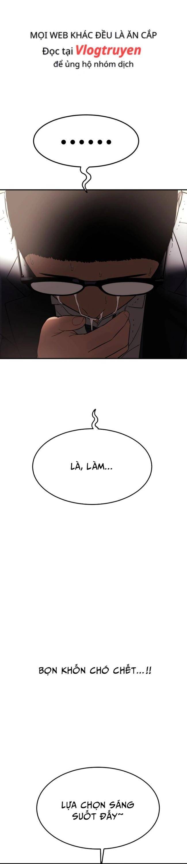 Huấn Luyện Chiến Đấu Siêu Cấp - Page 59