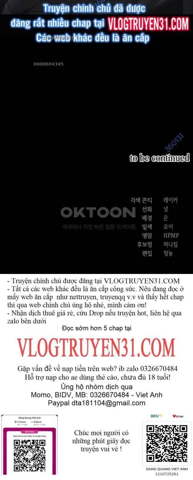 Muscle Joseon - Page 38