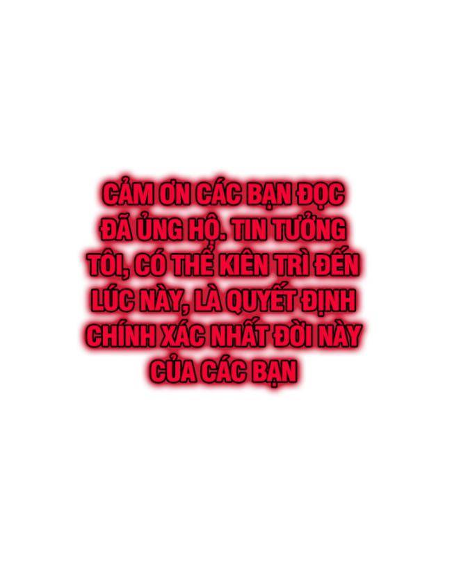 Thâm Uyên Chi Chủng - Page 16