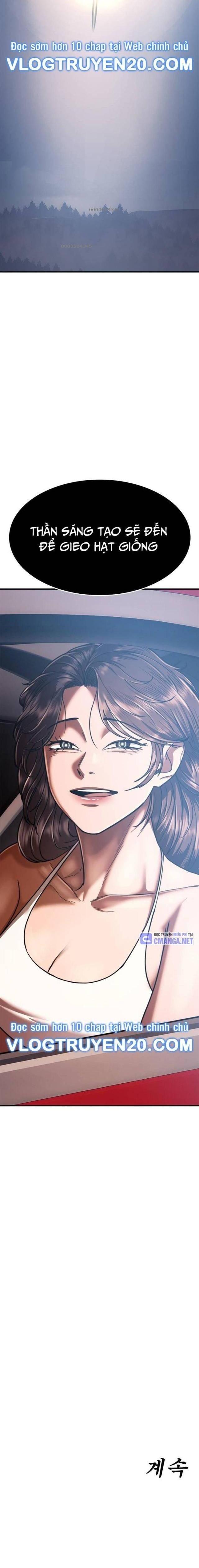 Thực Quỷ - Page 36