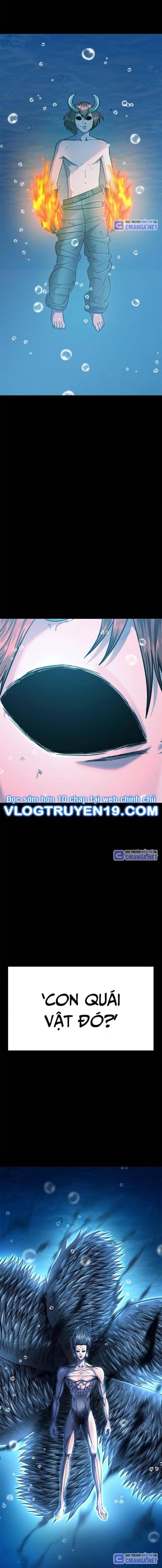 Thực Quỷ - Page 33