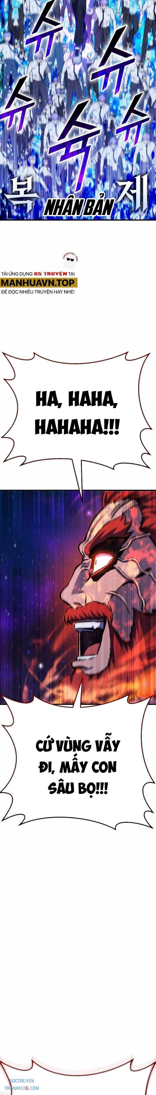 Tôi Nên Làm Gì? - Page 16