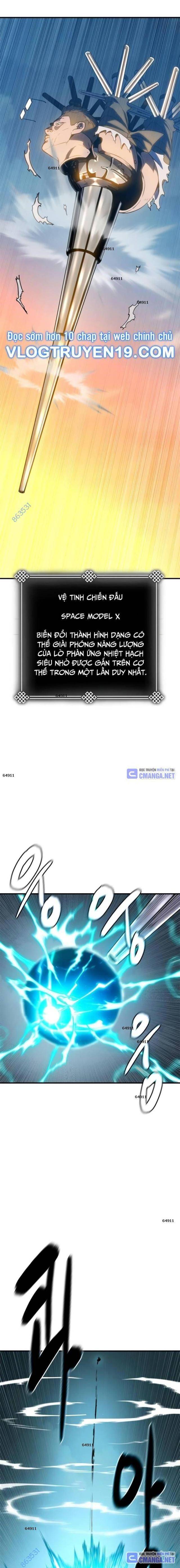 Thực Quỷ - Page 22