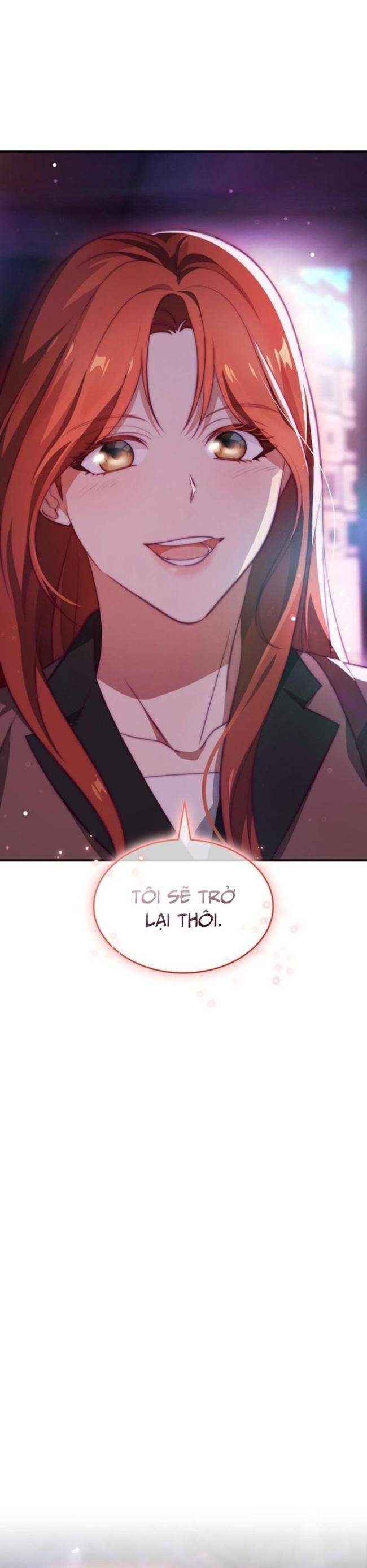 Đồng Hành Cùng Các Thiên Tài Âm Nhạc - Page 10