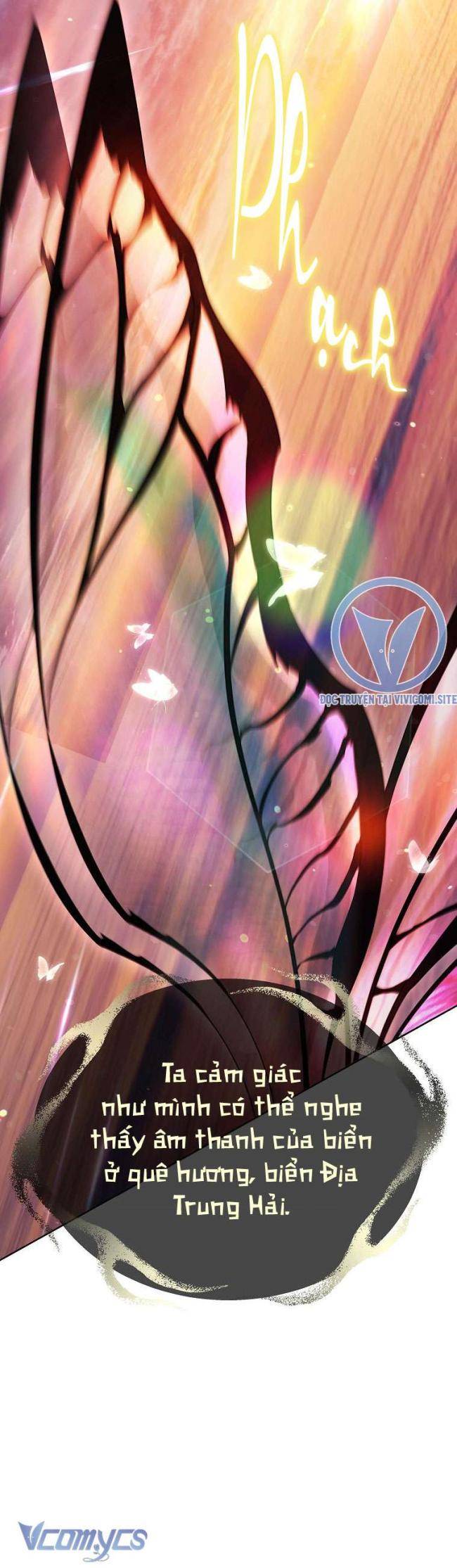 Hướng Dẫn Sinh Tồn Dành Cho Người Xếp Hạng - Page 12