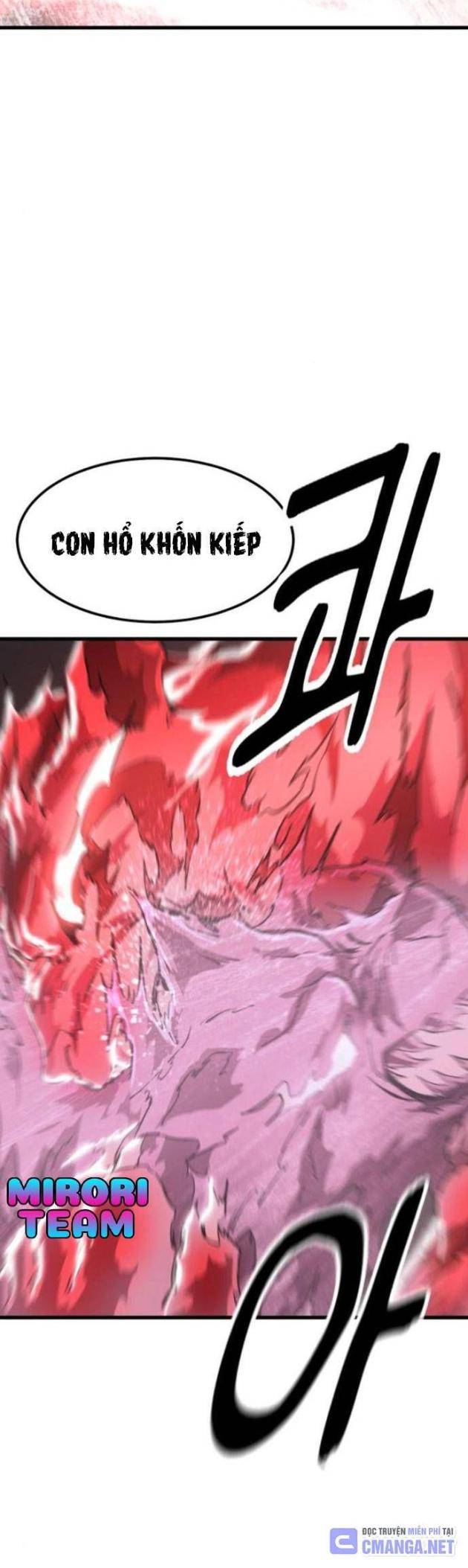 Võ Vương Kang Haejin - Page 26