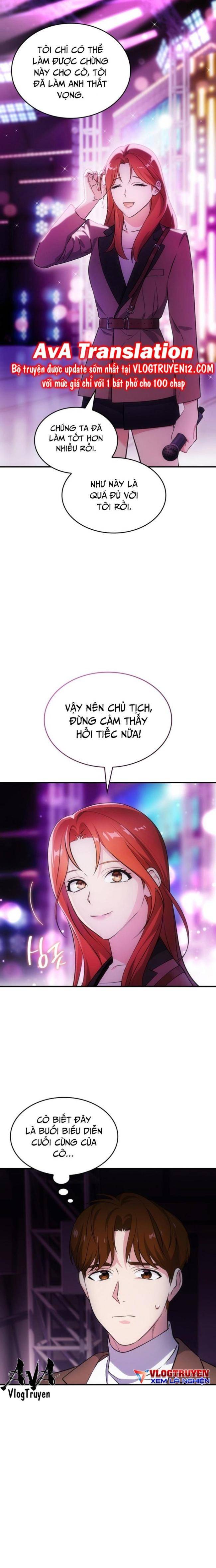 Đồng Hành Cùng Các Thiên Tài Âm Nhạc - Page 6