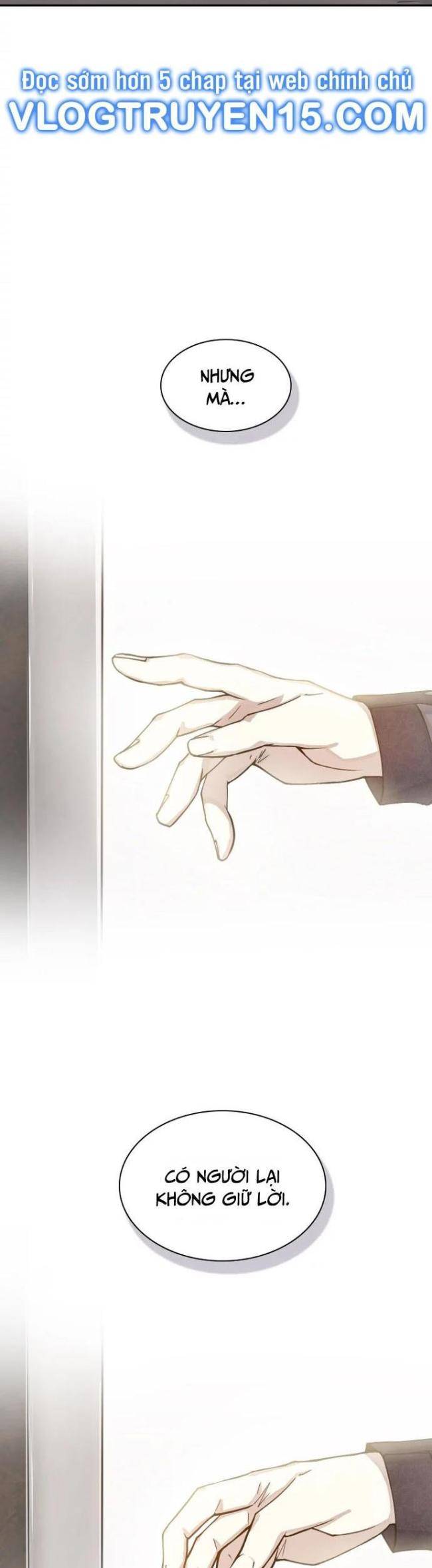 Đại Pháp Sư Của Tổ Đội Hồi Quy - Page 16