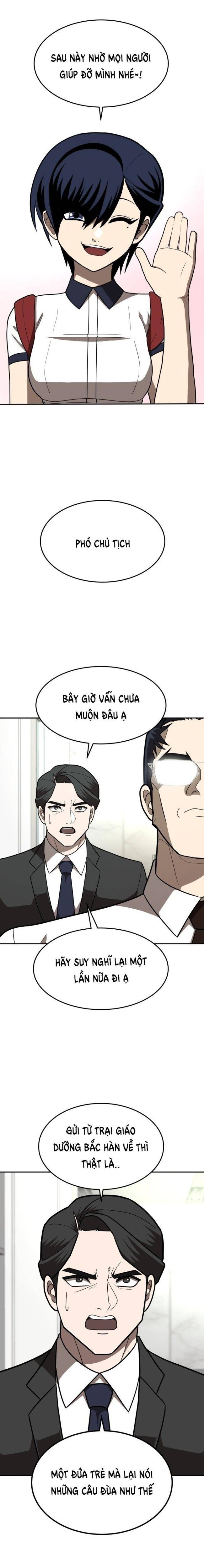 Món Đồ Chơi - Page 31