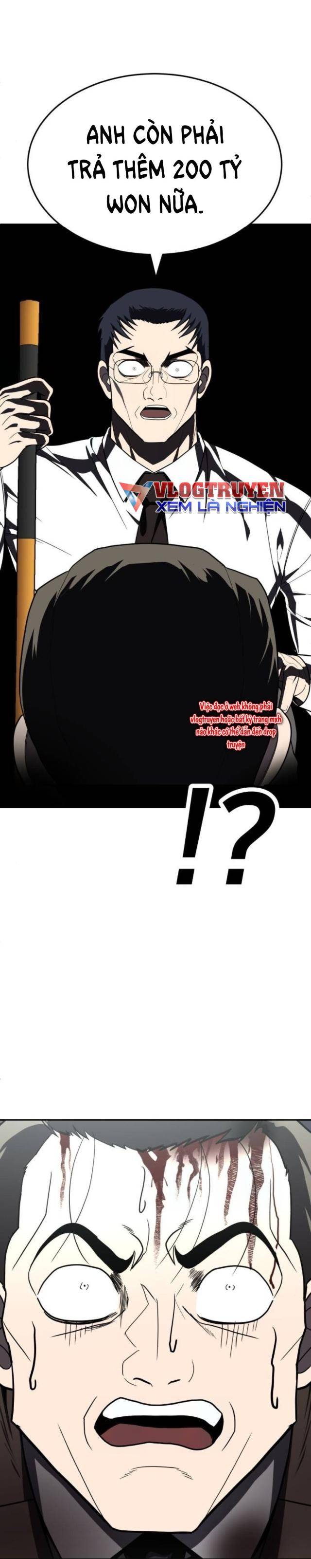 Món Đồ Chơi - Page 28