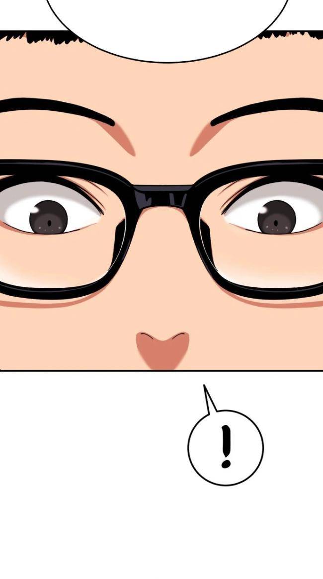 Huấn Luyện Chiến Đấu Siêu Cấp - Page 90