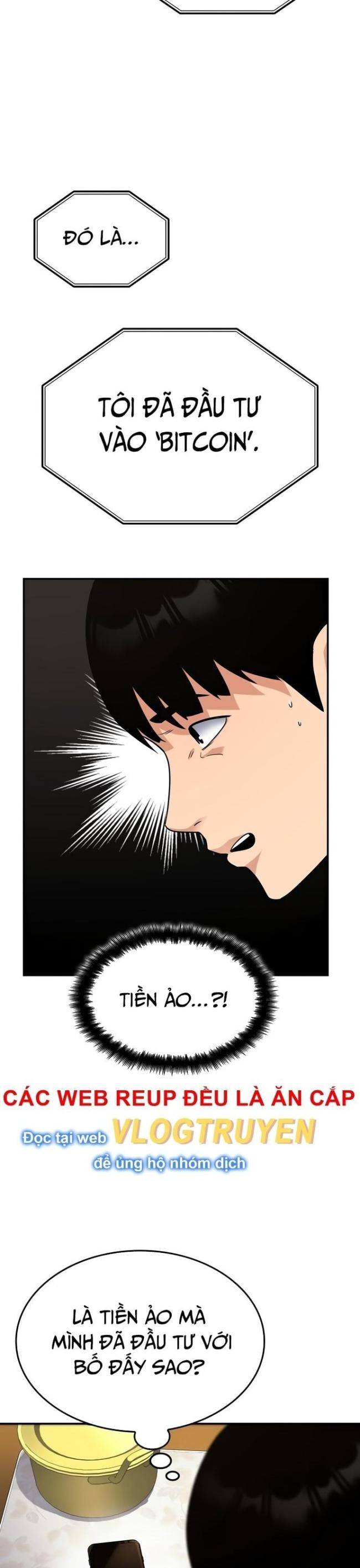 Sau Khi Ly Hôn Ta Trúng Jackpot - Page 31