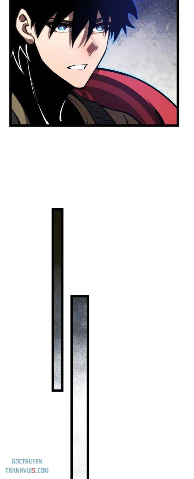 Thâm Uyên Chi Chủng - Page 14