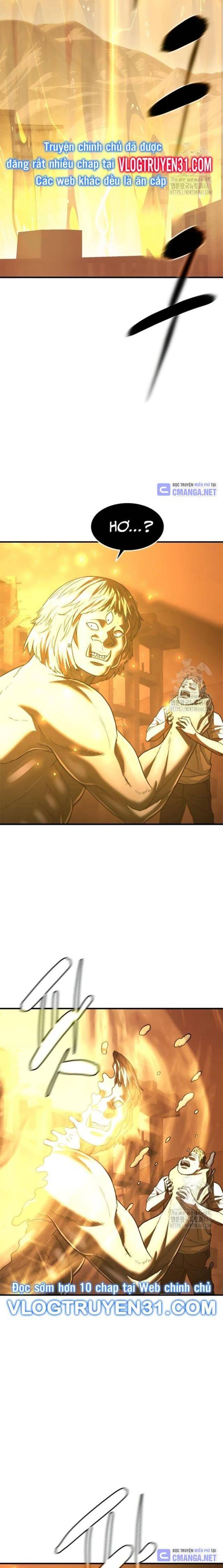 Thực Quỷ - Page 9