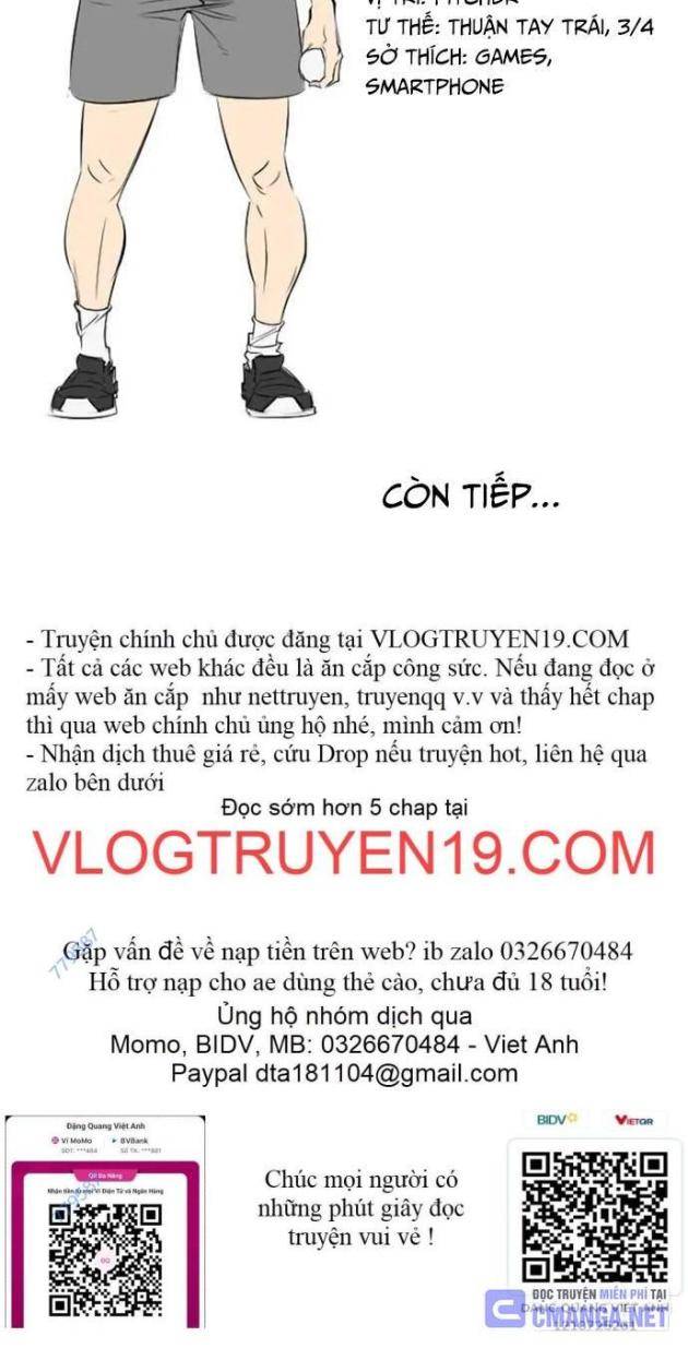 Cú Đánh Chiến Thắng - Page 115