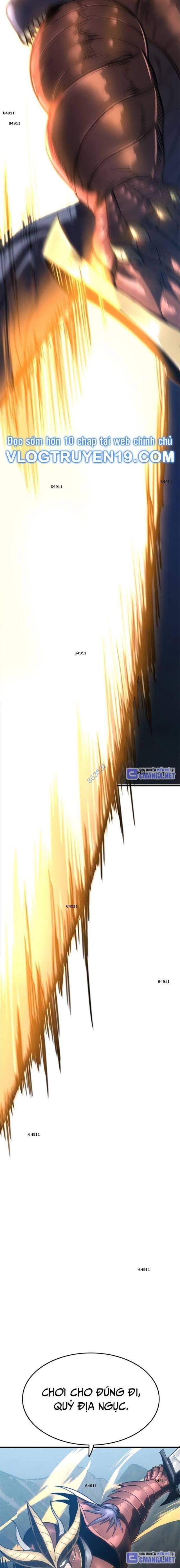 Thực Quỷ - Page 33