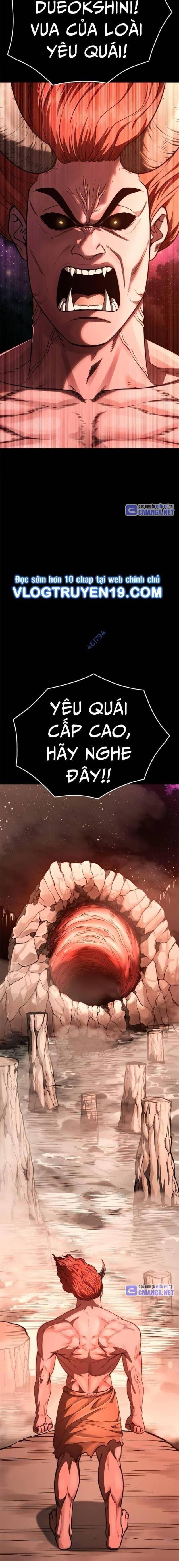 Thực Quỷ - Page 4