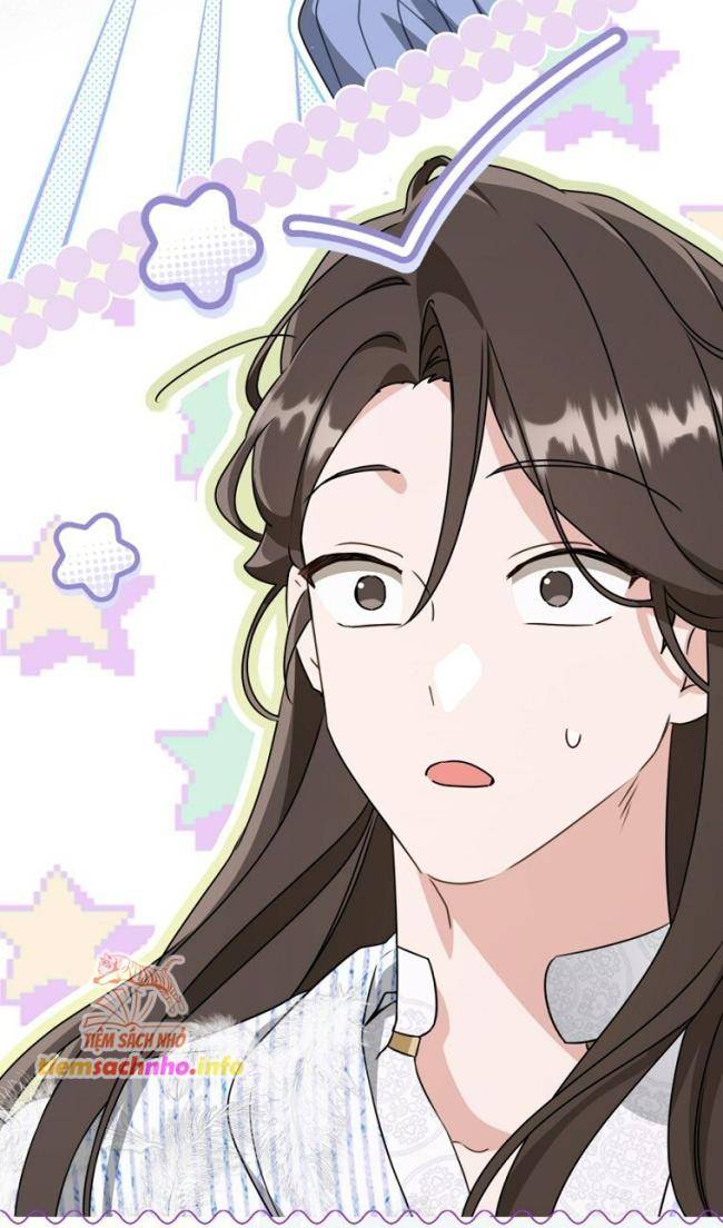 Trở Thành Cô Cháu Gái Bị Khinh Miệt Của Nhà Quyền Quý - Page 60