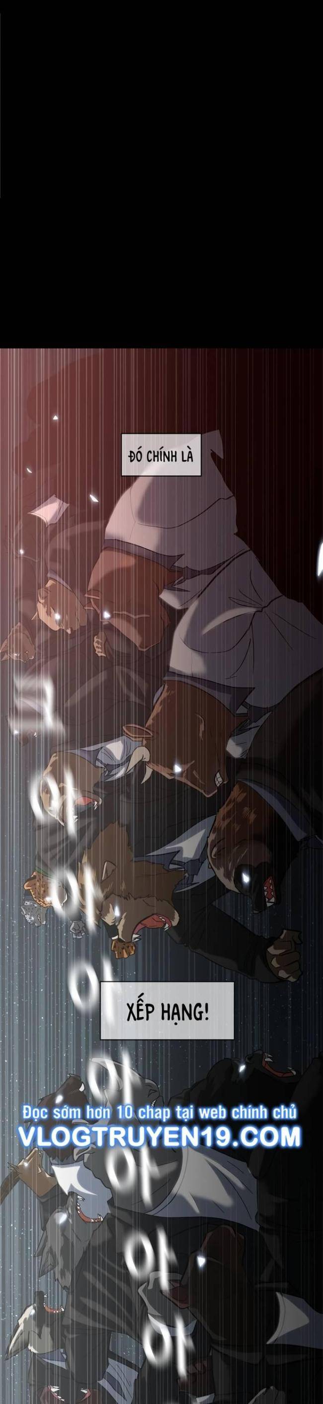 Trường Trung Học Thú Nhân - Page 15