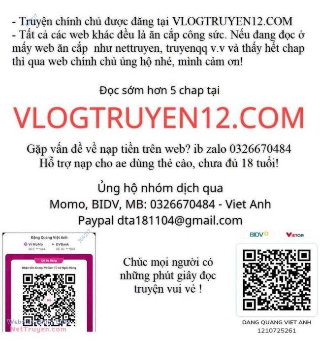 Xuyên Về Thời Nguyên Thuỷ, Ta Trở Thành Bá Chủ! - Page 32