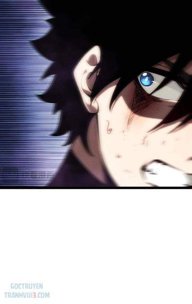 Thâm Uyên Chi Chủng - Page 18