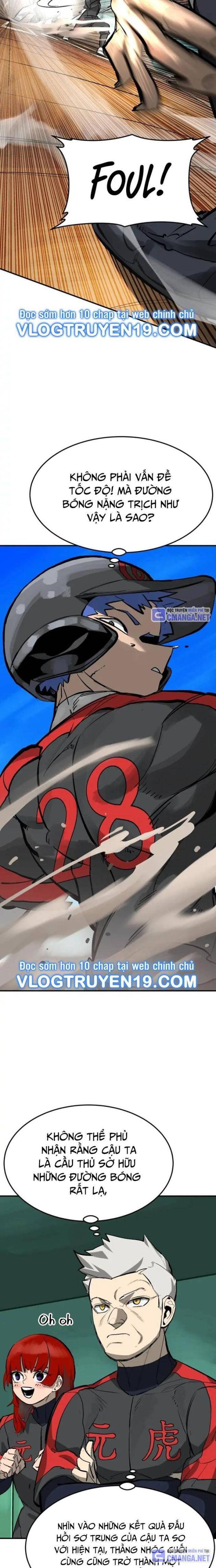 Cú Đánh Chiến Thắng - Page 6