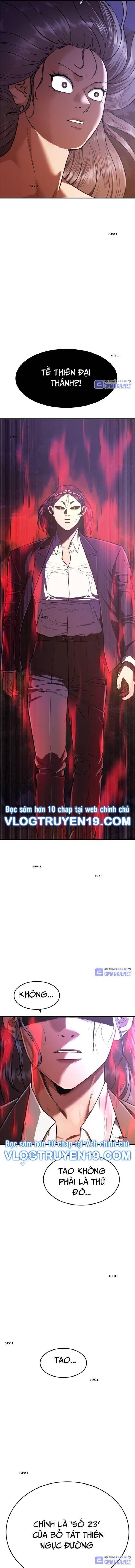 Thực Quỷ - Page 33